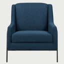 Sillon Tuxama