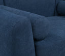 Sillon Basurto