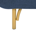 Sillon Basurto