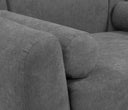 Sillon Basurto