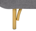 Sillon Basurto