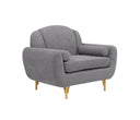 Sillon Basurto