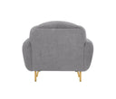 Sillon Basurto