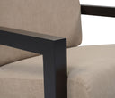 Sillon Duo