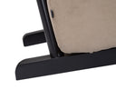 Sillon Duo