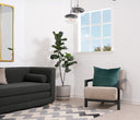 Sillon Duo