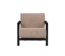 Sillon Duo