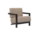 Sillon Duo