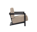 Sillon Duo