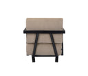 Sillon Duo