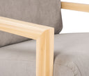 Sillon Duo