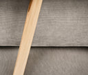 Sillon Duo