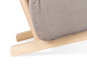Sillon Duo