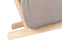 Sillon Duo