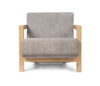 Sillon Duo