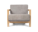 Sillon Duo