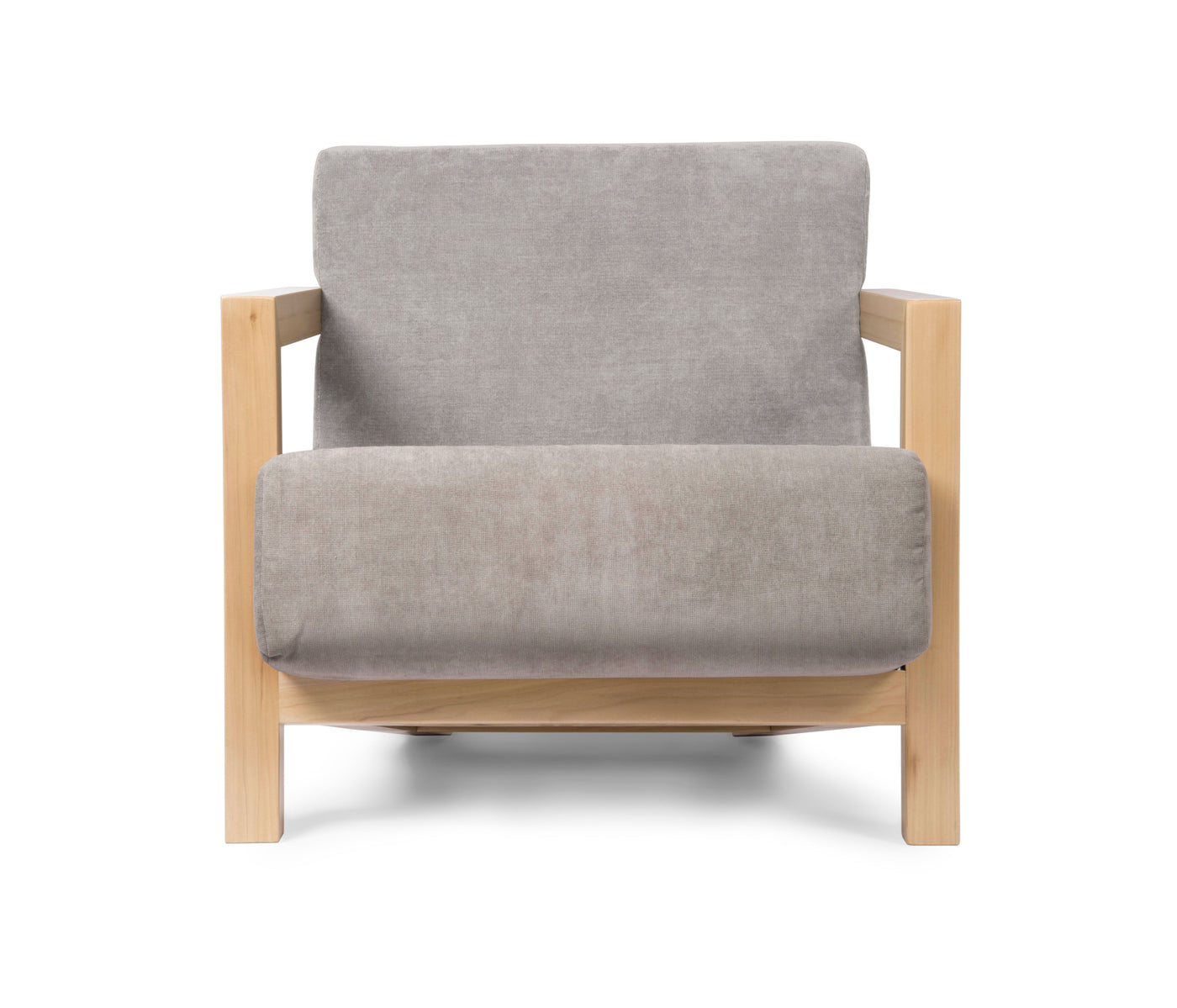 Sillon Duo