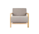 Sillon Duo