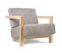 Sillon Duo