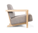 Sillon Duo