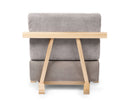 Sillon Duo