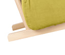 Sillon Duo