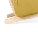 Sillon Duo