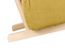 Sillon Duo