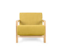Sillon Duo