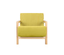 Sillon Duo