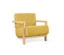 Sillon Duo