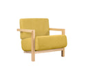 Sillon Duo