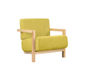 Sillon Duo