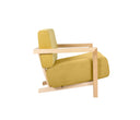 Sillon Duo