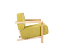 Sillon Duo
