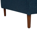 Sillón Landero