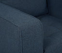 Sillón Landero