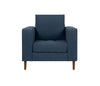 Sillón Landero