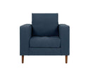 Sillón Landero