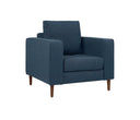 Sillón Landero