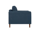 Sillón Landero