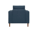 Sillón Landero