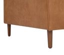 Sillón Landero