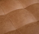 Sillón Landero