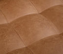 Sillón Landero