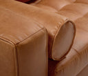Sillón Landero