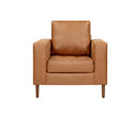 Sillón Landero