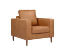 Sillón Landero