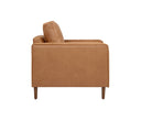 Sillón Landero