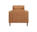 Sillón Landero